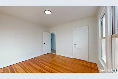 224 Whiting Street, New Britain, CT 06051 - Photo 31