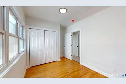 224 Whiting Street, New Britain, CT 06051 - Photo 11