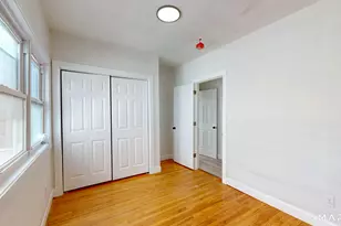 224 Whiting St, New Britain, CT 06051 - Photo 11