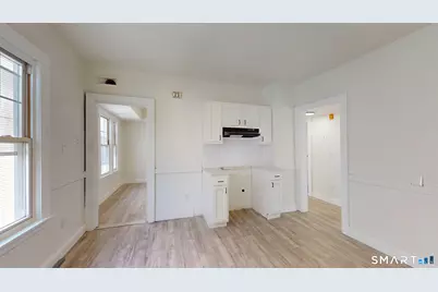 224 Whiting Street, New Britain, CT 06051 - Photo 15