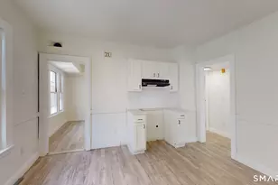 224 Whiting St, New Britain, CT 06051 - Photo 15