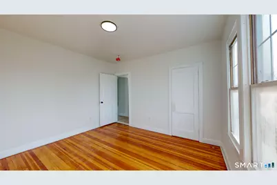 224 Whiting Street, New Britain, CT 06051 - Photo 7