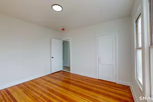 224 Whiting St, New Britain, CT 06051 - Photo 7