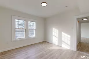 224 Whiting St, New Britain, CT 06051 - Photo 21