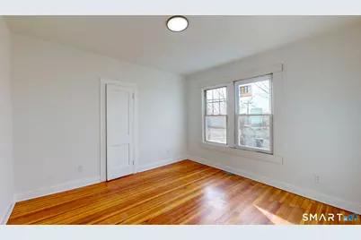 224 Whiting Street, New Britain, CT 06051 - Photo 9