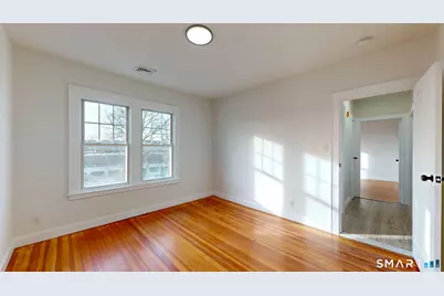 224 Whiting Street, New Britain, CT 06051 - Photo 39