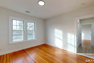 224 Whiting St, New Britain, CT 06051 - Photo 39