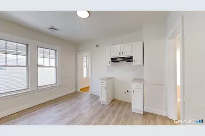 224 Whiting Street, New Britain, CT 06051 - Photo 35