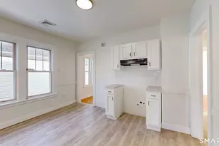 224 Whiting St, New Britain, CT 06051 - Photo 35