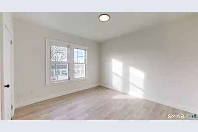 224 Whiting Street, New Britain, CT 06051 - Photo 23