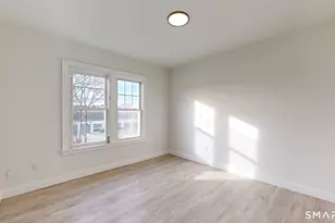 224 Whiting St, New Britain, CT 06051 - Photo 23