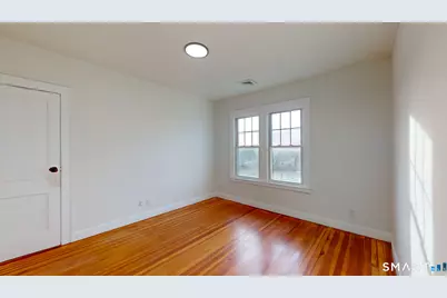 224 Whiting Street, New Britain, CT 06051 - Photo 27