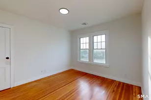 224 Whiting St, New Britain, CT 06051 - Photo 27