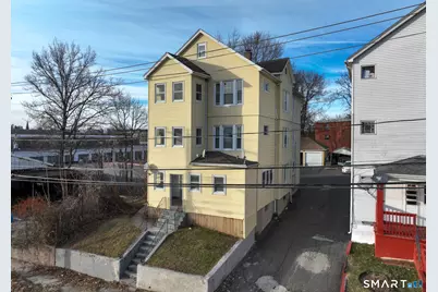 224 Whiting Street, New Britain, CT 06051 - Photo 1