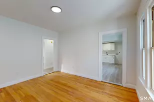 224 Whiting St, New Britain, CT 06051 - Photo 25