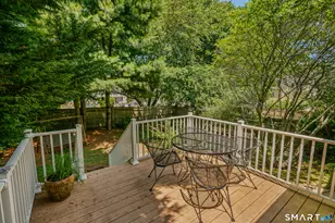 117 Blydenburg Ave, New London, CT 06320 - Photo 27
