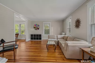 117 Blydenburg Avenue, New London, CT 06320 - Photo 5
