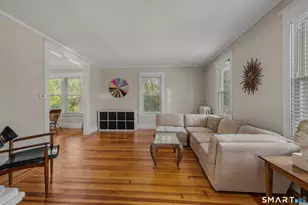 117 Blydenburg Ave, New London, CT 06320 - Photo 5
