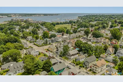 117 Blydenburg Avenue, New London, CT 06320 - Photo 31