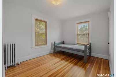 117 Blydenburg Avenue, New London, CT 06320 - Photo 19