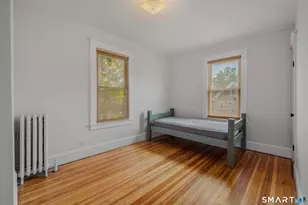 117 Blydenburg Ave, New London, CT 06320 - Photo 19