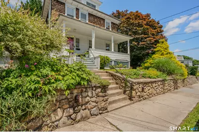 117 Blydenburg Avenue, New London, CT 06320 - Photo 7