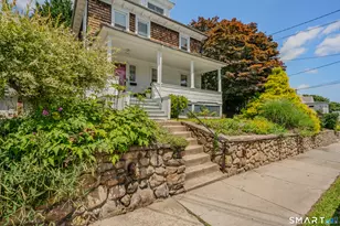 117 Blydenburg Ave, New London, CT 06320 - Photo 7