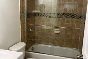 143 Columbus Pl, Stamford, CT 06907 - Photo 7