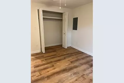 143 Columbus Place #APT 9, Stamford, CT 06907 - Photo 13