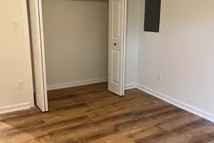 143 Columbus Pl, Stamford, CT 06907 - Photo 13