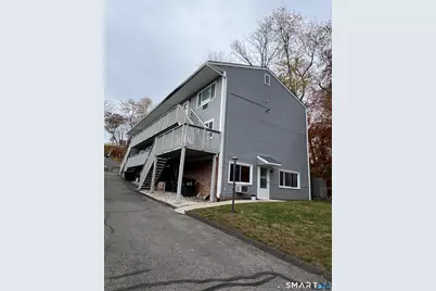 143 Columbus Place #APT 9, Stamford, CT 06907 - Photo 15