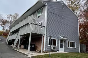 143 Columbus Pl, Stamford, CT 06907 - Photo 15