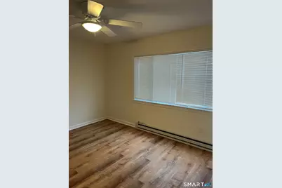 143 Columbus Place #APT 9, Stamford, CT 06907 - Photo 11