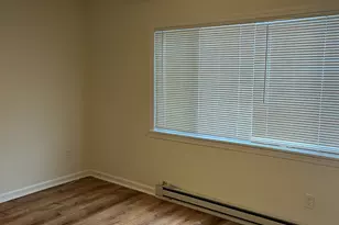 143 Columbus Pl, Stamford, CT 06907 - Photo 11