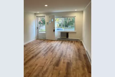 143 Columbus Place #APT 9, Stamford, CT 06907 - Photo 5