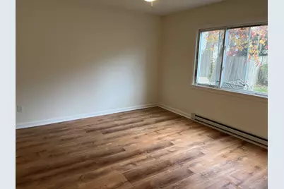 143 Columbus Place #APT 9, Stamford, CT 06907 - Photo 9