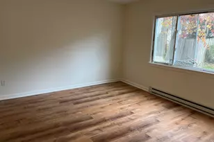 143 Columbus Pl, Stamford, CT 06907 - Photo 9