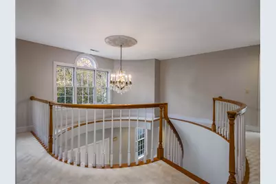 13 Longview Terrace #13, Madison, CT 06443 - Photo 13