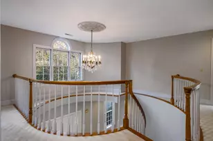 13 Longview Terrace, Madison, CT 06443 - Photo 13