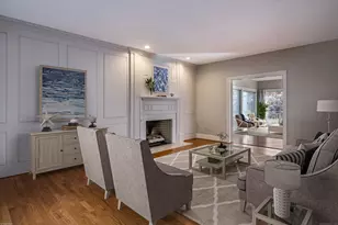 13 Longview Terrace, Madison, CT 06443 - Photo 7