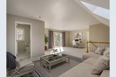 13 Longview Terrace #13, Madison, CT 06443 - Photo 21