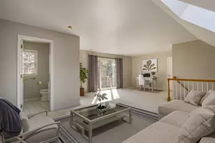 13 Longview Terrace, Madison, CT 06443 - Photo 21