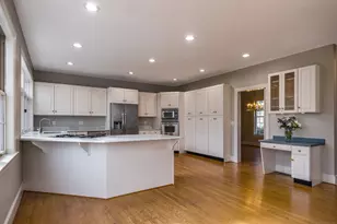 13 Longview Terrace, Madison, CT 06443 - Photo 11