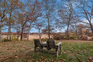 13 Longview Terrace, Madison, CT 06443 - Photo 27