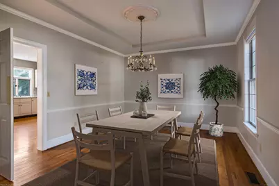 13 Longview Terrace #13, Madison, CT 06443 - Photo 9