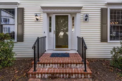 13 Longview Terrace #13, Madison, CT 06443 - Photo 5