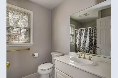 13 Longview Terrace #13, Madison, CT 06443 - Photo 23