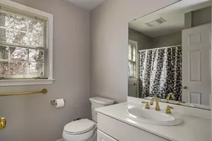 13 Longview Terrace, Madison, CT 06443 - Photo 23