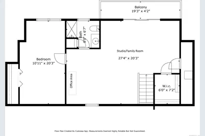 13 Longview Terrace #13, Madison, CT 06443 - Photo 31