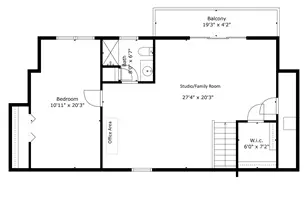 13 Longview Terrace, Madison, CT 06443 - Photo 31